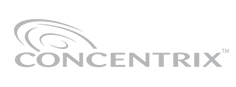 Concentrix Distributor