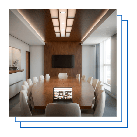 Conference Room (7)
