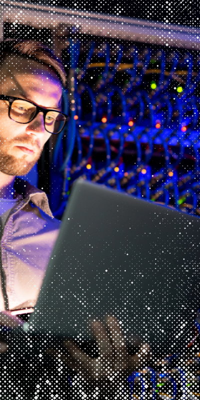 Artificial Intelligence In AV