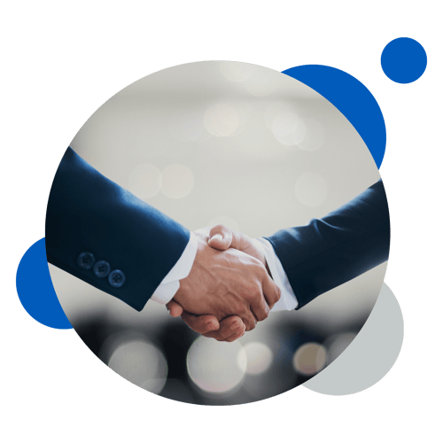 Corporate Collaboration