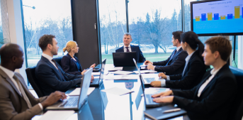 Corporate-1
