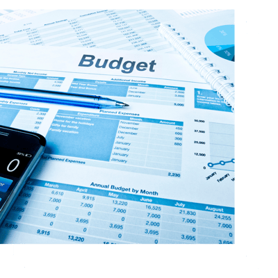 Cost-Effectiveness