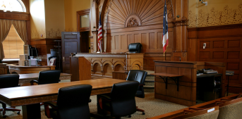 Courtroom-1