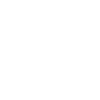 Creating Atmosphere Icon