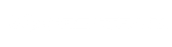 Crestron    White Logo 2026