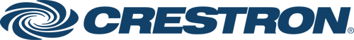 Crestron Logo Transparent Background