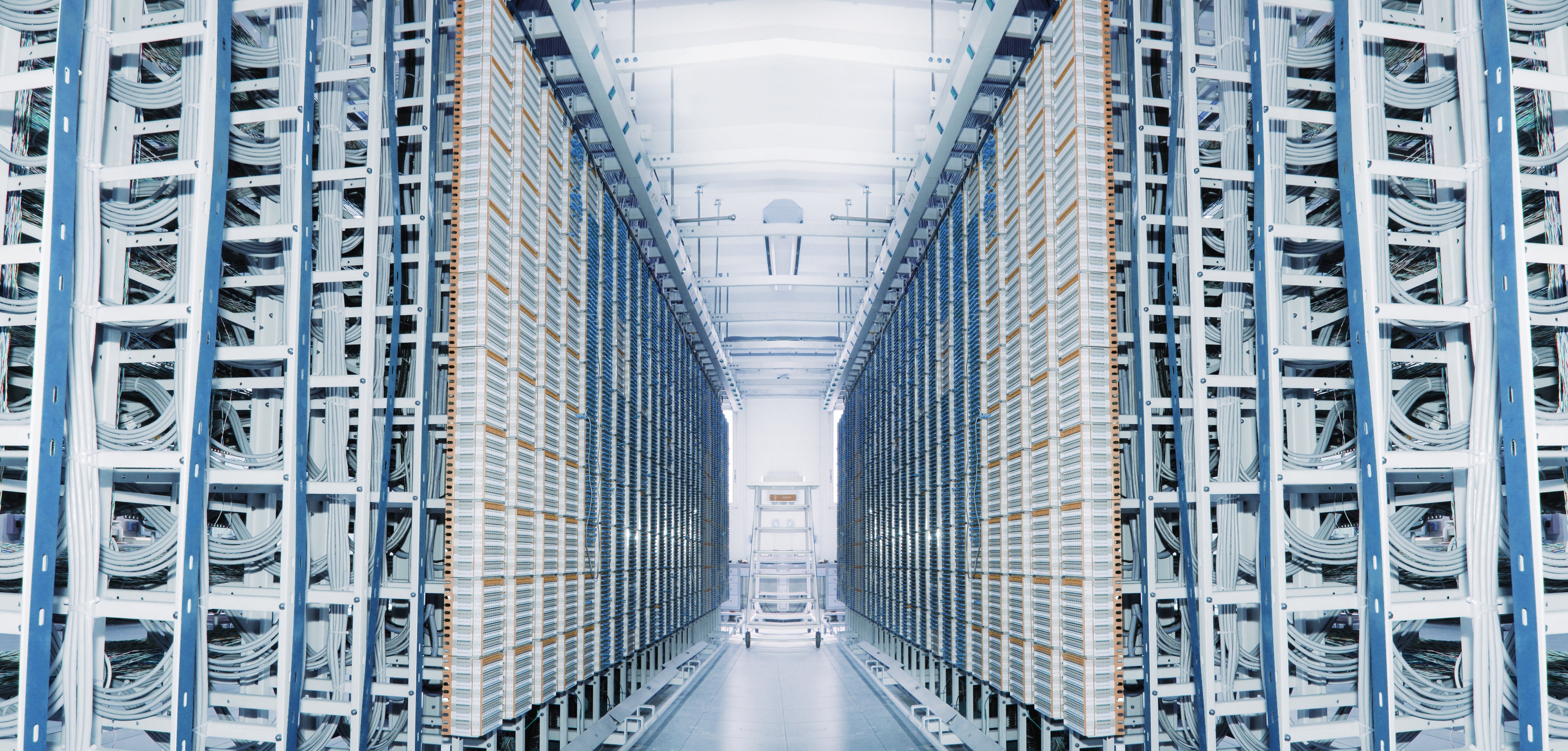 bigstock-shot-of-network-cables-and-ser-26786870