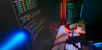 Cybersecurity Compliance  3rd Party