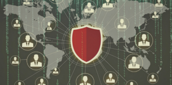 Cybersecurity Compliance  Governance