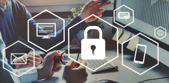 Cybersecurity Compliance Framework