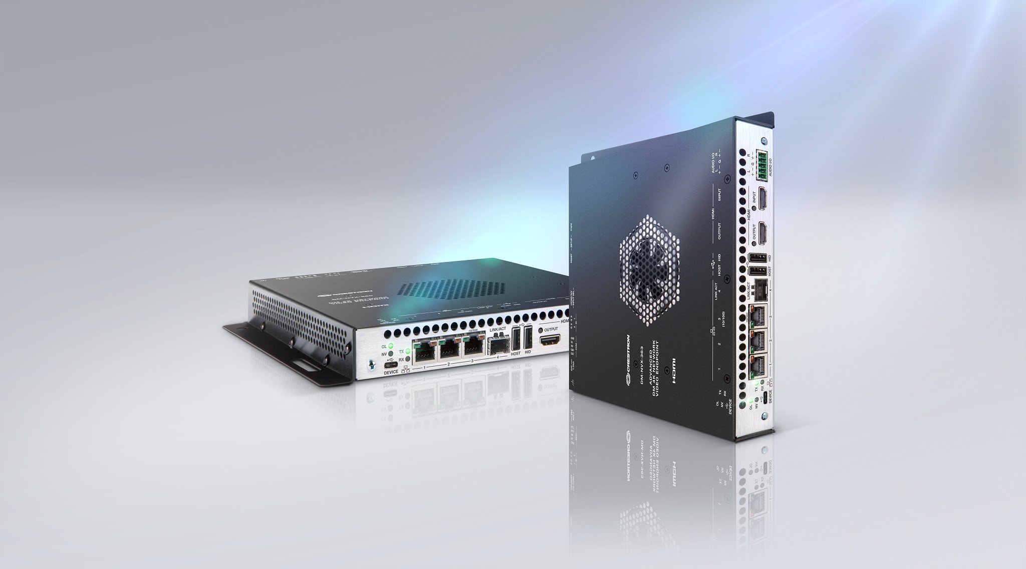 DM-NVX-384_FrontRight15