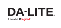 Da-Lite