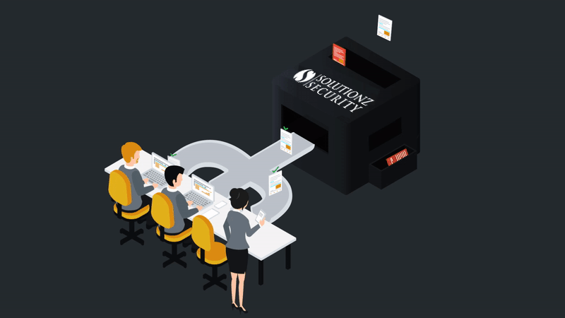 Dark+Cubed+GIF+Animation-FinalCut+(6)