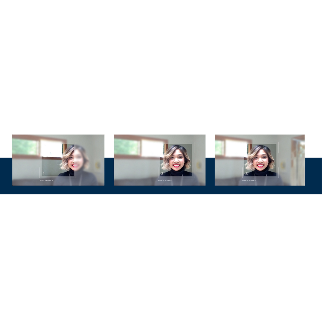 Data Center Design (1)