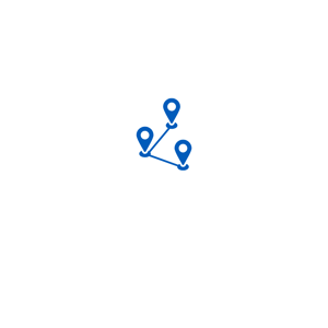 Advanced Presenter Tracking