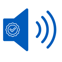 Data Center Design (2)