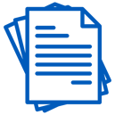 Enhanced Knowledge Sharing