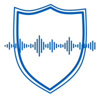 Data Center Design-3