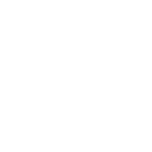 Group Framing