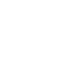 Data Center Design