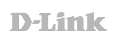 Dlink