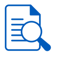 Document Camera