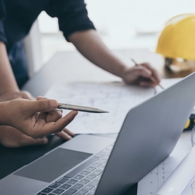Cybersecurity best practices for businesses