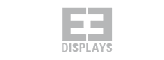 E3