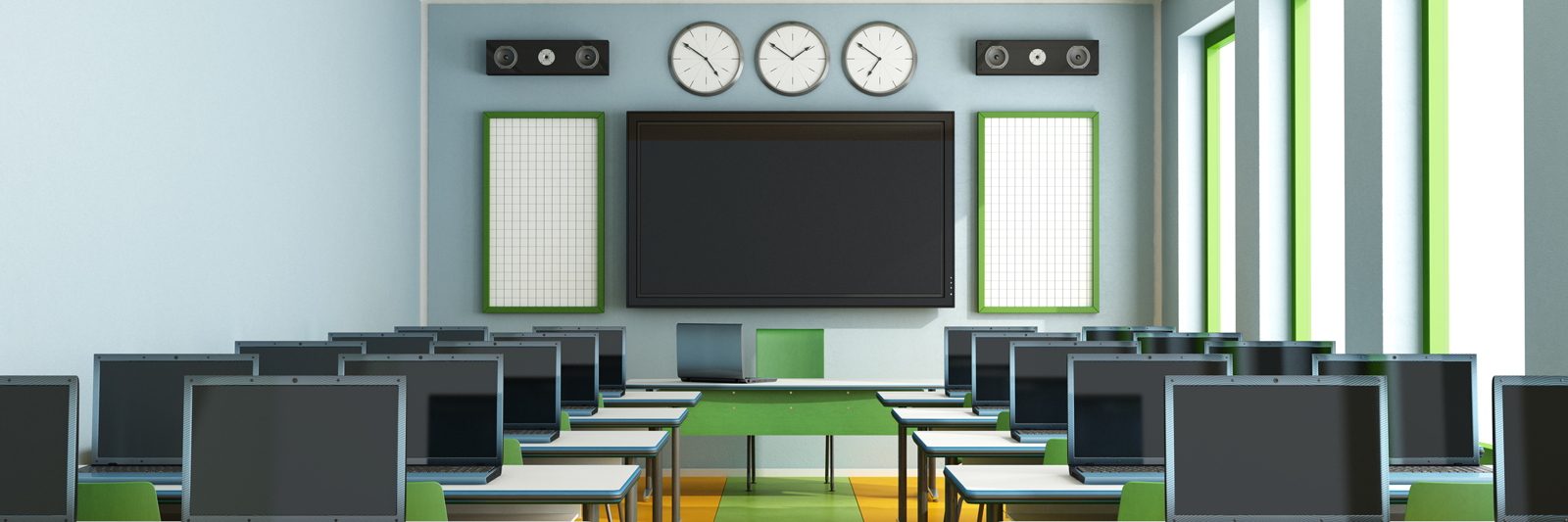 education-solutions.jpg
