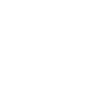 Audience Icon