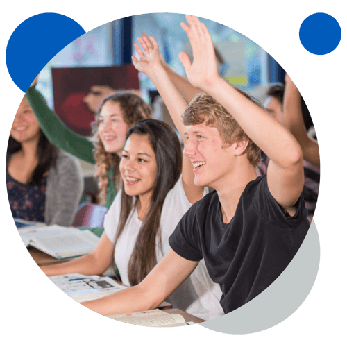 Enhanced Learning in School