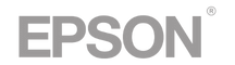 Epson - Gray