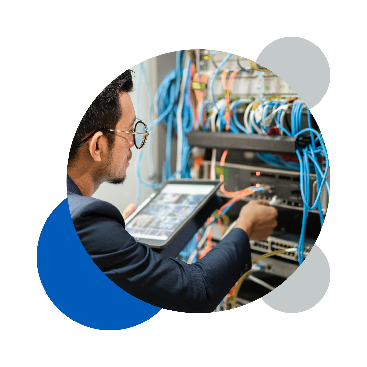 Factors To Consider In AV (2)
