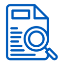 Faster Problem Resolution