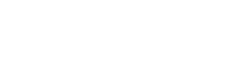 Featured Solutions Logo - Crestron