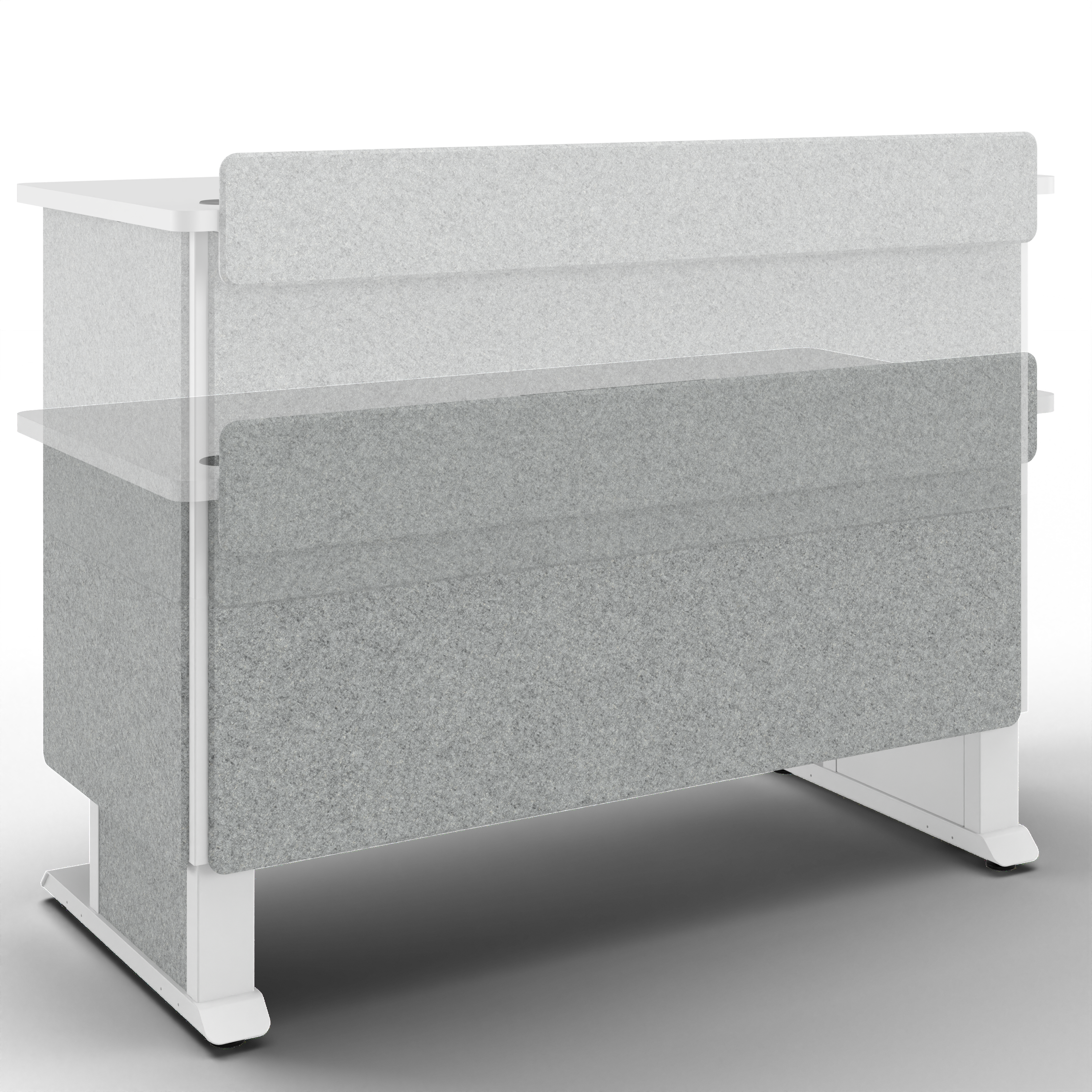 Forum Lectern