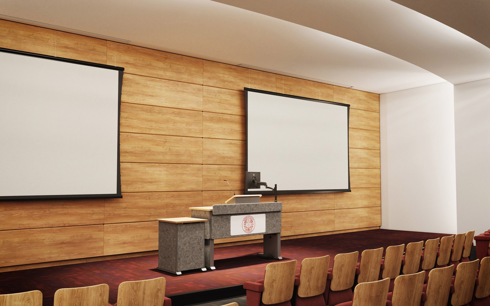 Forum Collaboration Suite