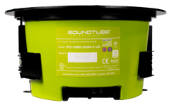 SoundTube Ceiling Speaker