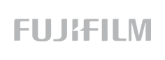 Fujifilm