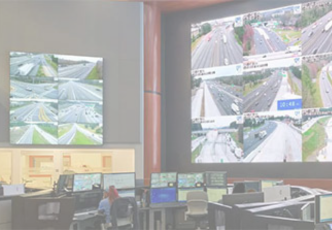 GA Department of Transportation