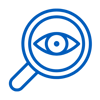 Centralized AV Device Monitoring