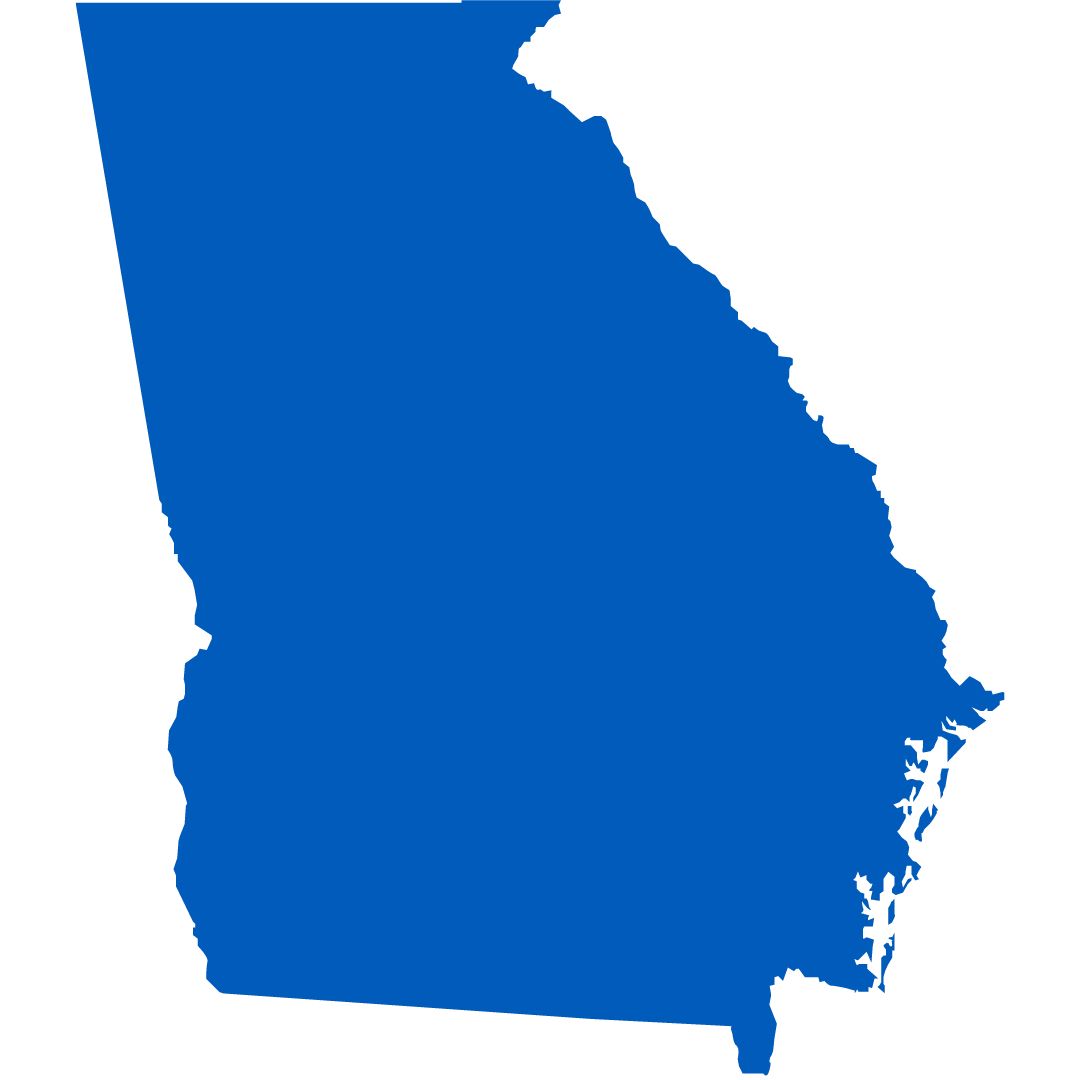Georgia