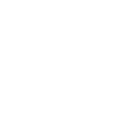 Global Collaboration