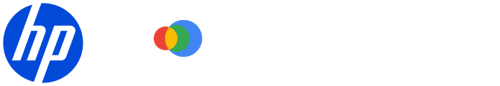 HP_Google_Beam_Logo@2x