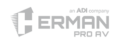 Herman Distributor