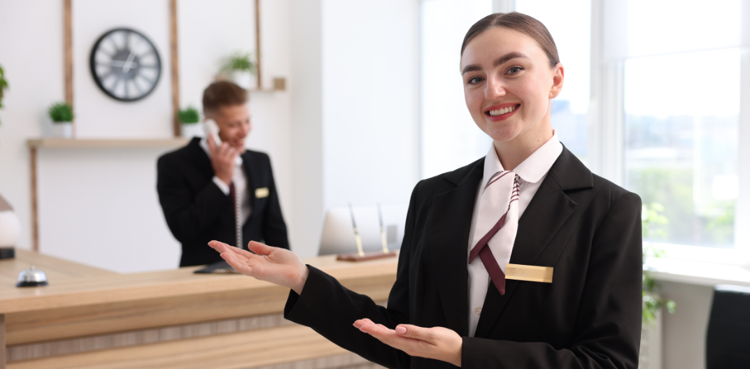 Hospitality Technology Never Sleeps (1)