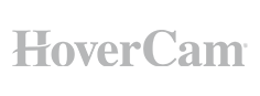 Hovercam