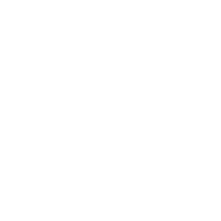 Hybrid Work Engagement