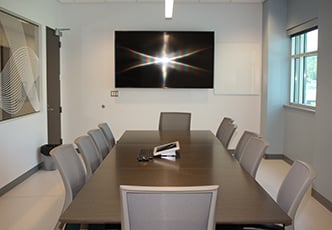 Randolph community college health school university screen