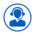 Audio Systems In AV